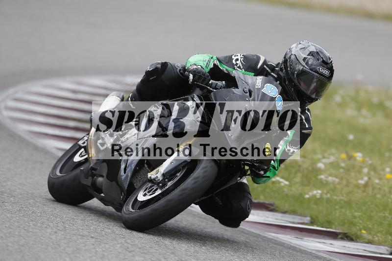 /09 19.04.2026  Caremotion get faster ADR/Gruppe gelb/90